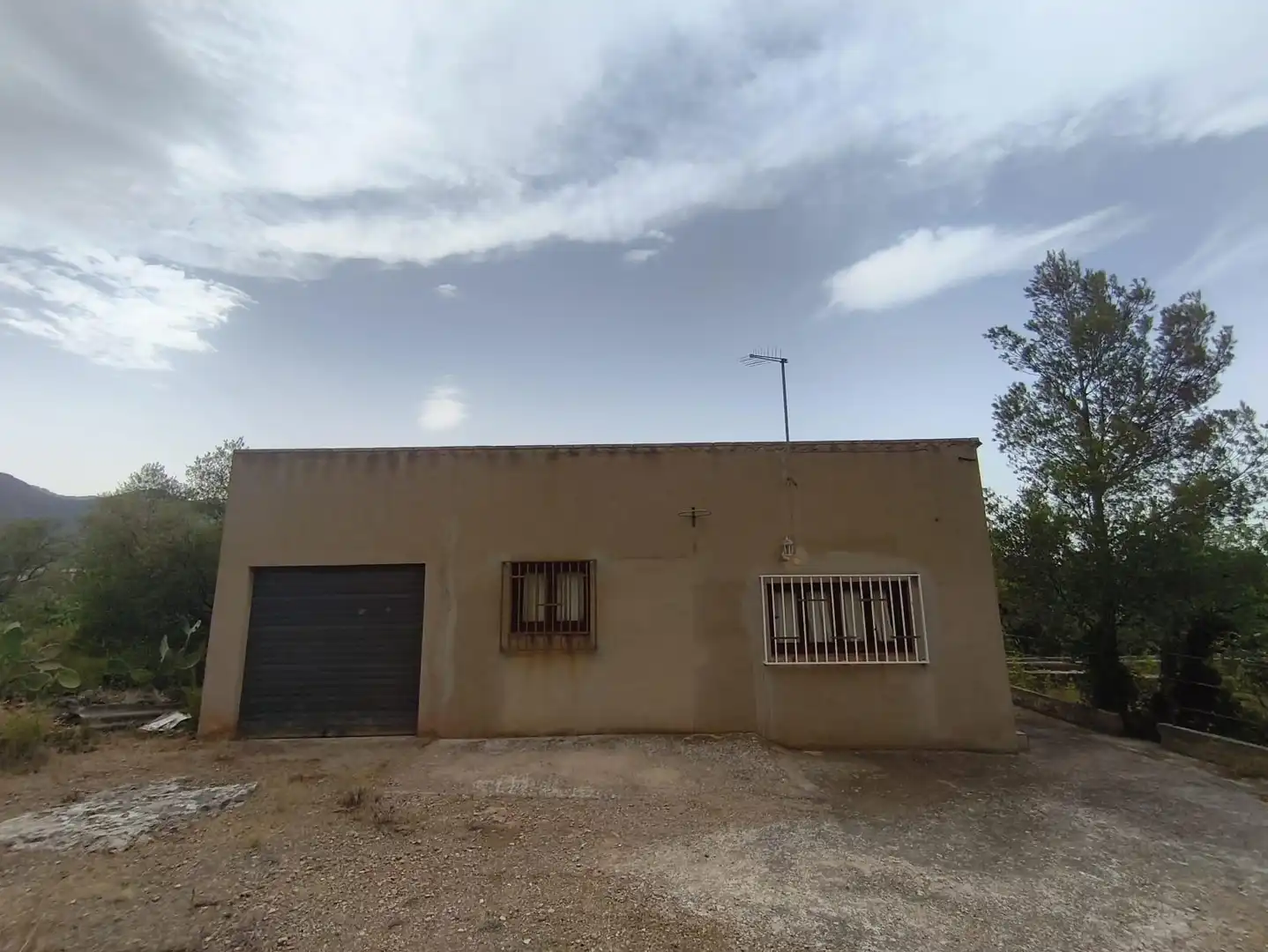 Casa en venta en Aldover, imagen 4