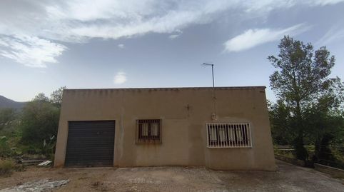 Casa con piscina y terreno con vistas al Parc Natural dels Ports, image 4