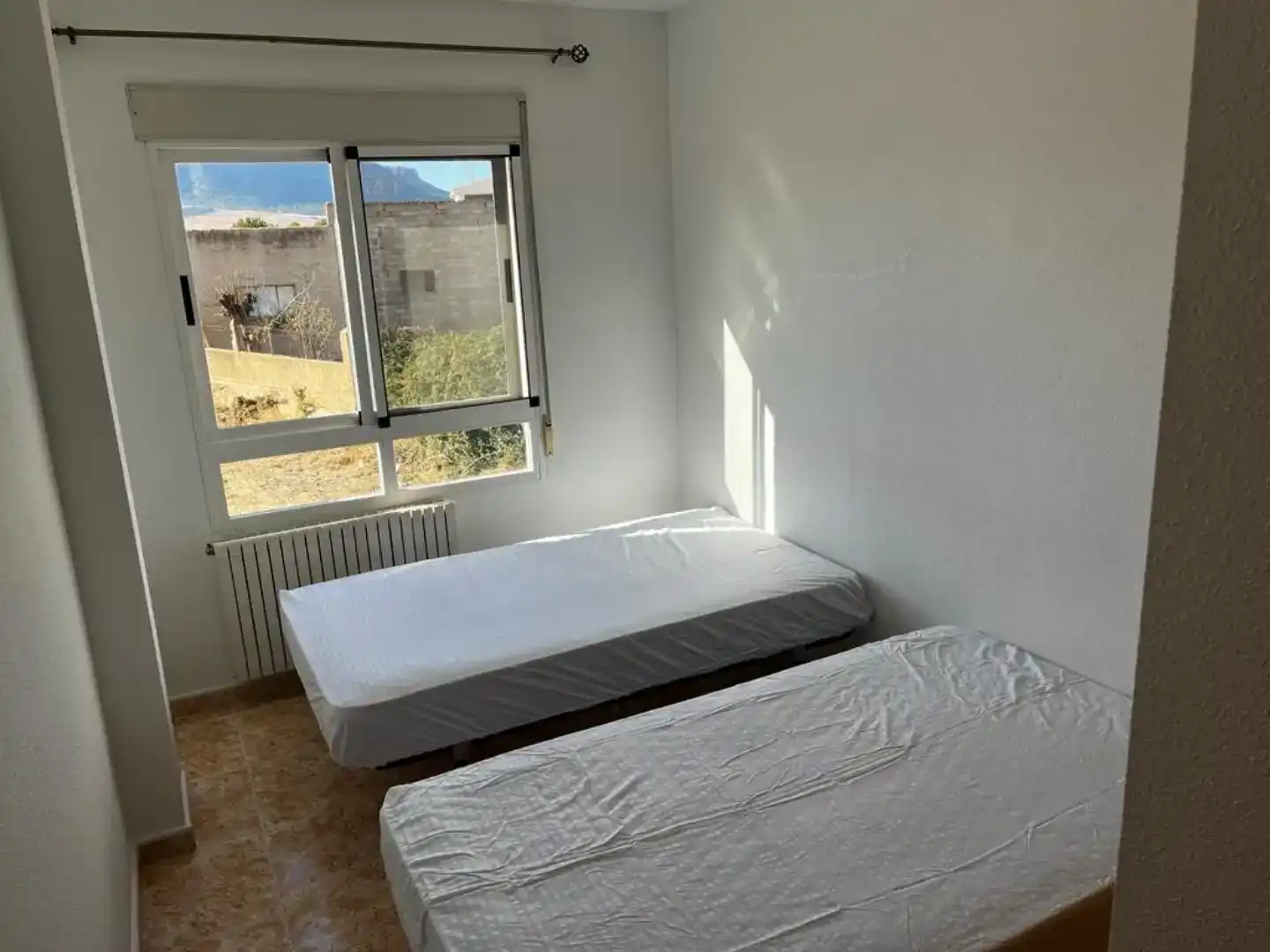 Dormitori de Pis en venda en Caravaca de la Cruz, Murcia