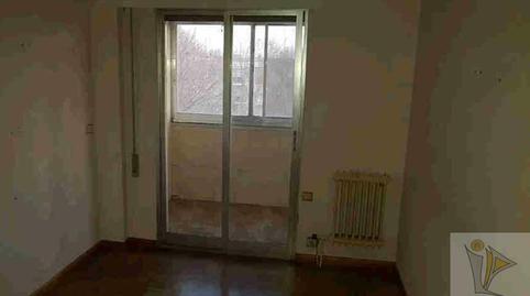Foto 4 von Wohnung zum Verkauf in Cl Segovia , Villayuventus - Renfe, Parla