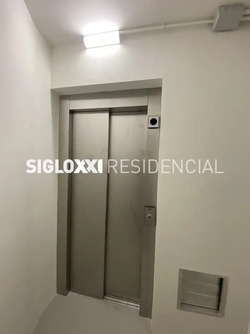 Garage for rent in L'Hospitalet de Llobregat