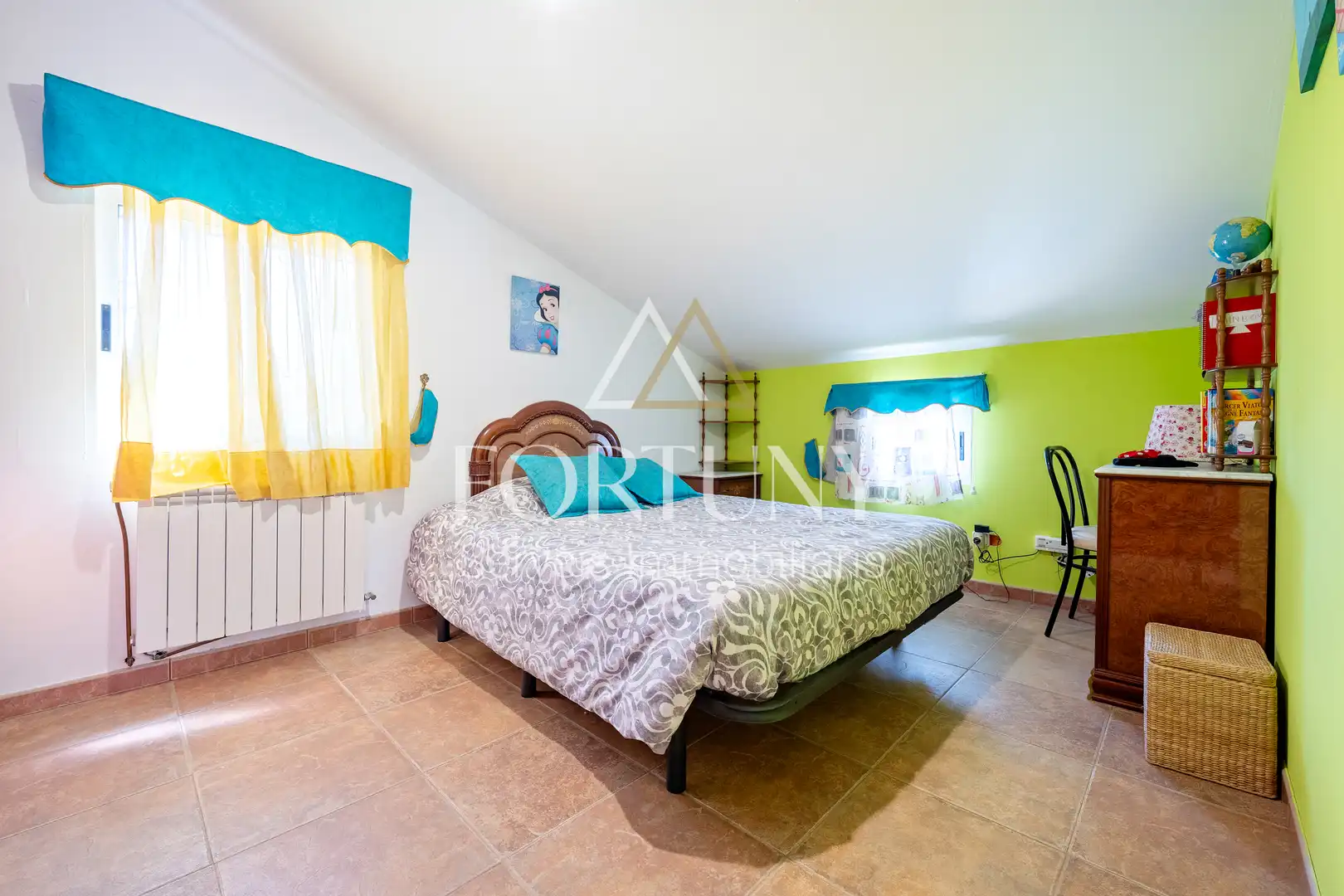 Maison avec terrasse à vendre à RAFAEL CASANOVA, imagen 33