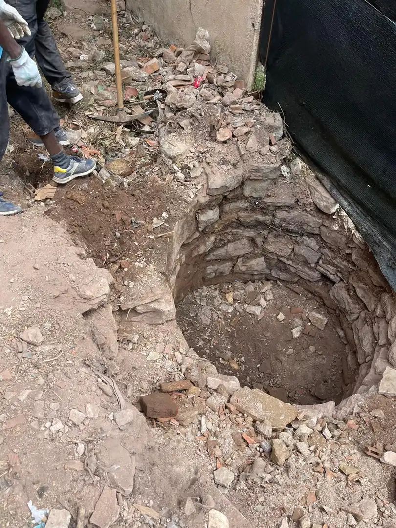 Finca rústica en venda en Moià amb Balcó