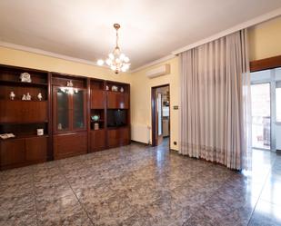 Flat for sale in Rubí  with Air Conditioner and Terrace