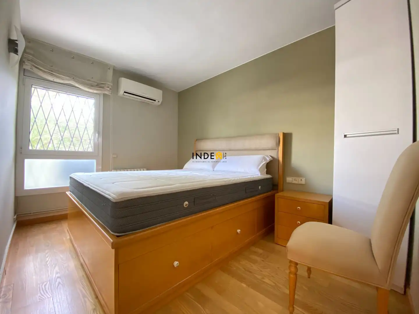 Duplexes for rent in Can Girona - Terramar - Vinyet