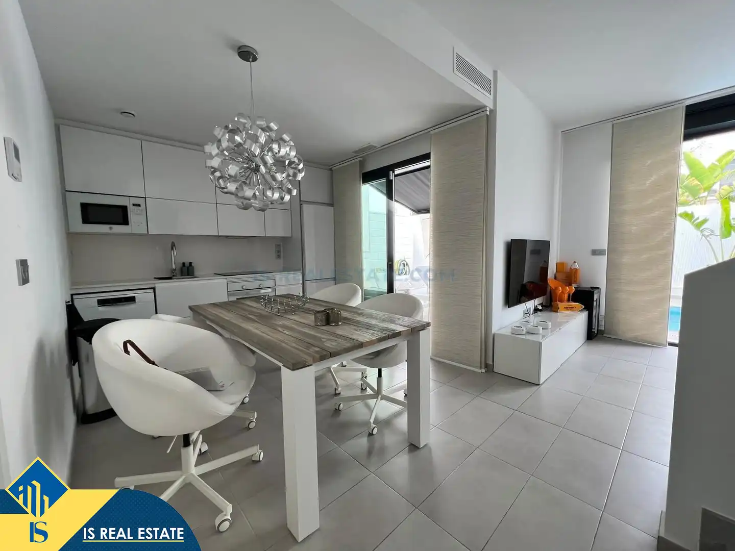 Villa avec piscine à vendre à Orihuela Costa, imagen 11