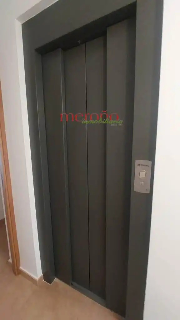 Wohnung mit Aufzug zum Verkauf in Elche ciudad, imagen 22