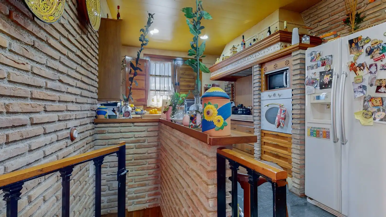 Casa con piscina en venta en Bobadilla - Bobadilla Estación - La Joya, imagen 10