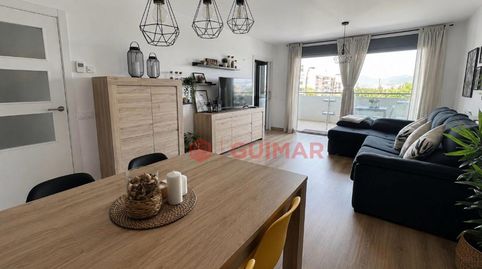 Photo 5 of Flat for sale in Sant Just Desvern - Cl Rosa Luxemburg, Mas Lluí - Els Miralls, Sant Just Desvern