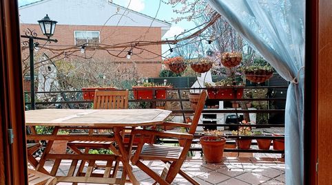 Photo 5 of Single-family semi-detached for rent in Laurel, Cerceda, El Boalo - Cerceda – Mataelpino