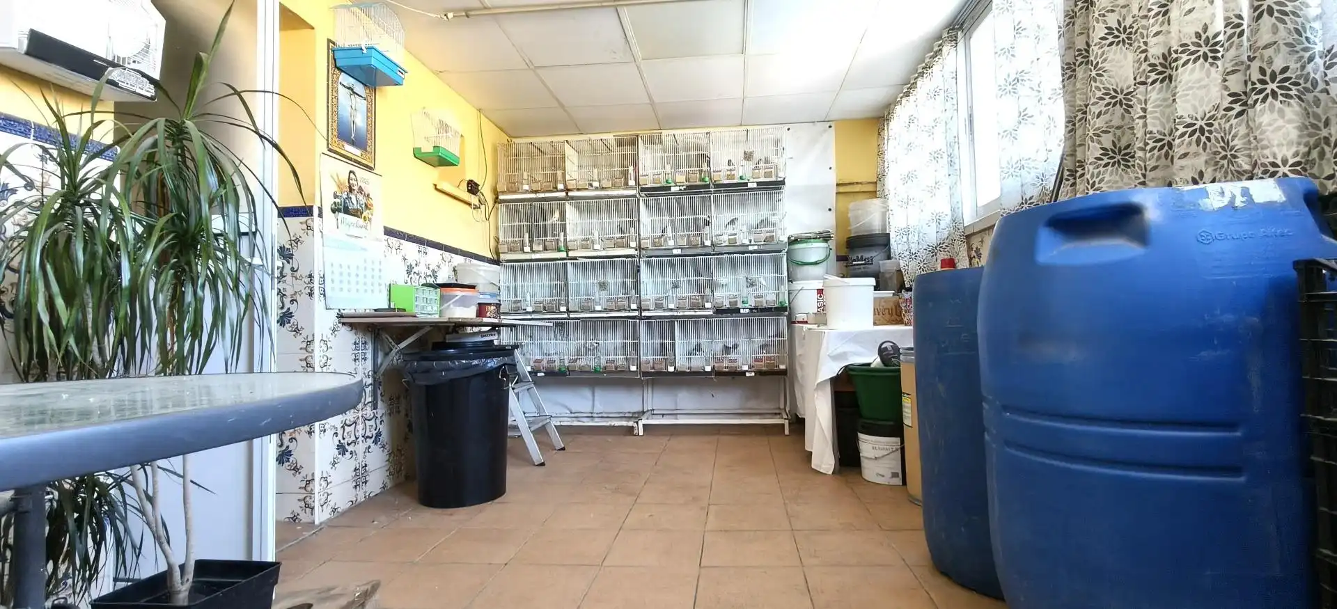 Piso en venta en Pardaleras, imagen 10