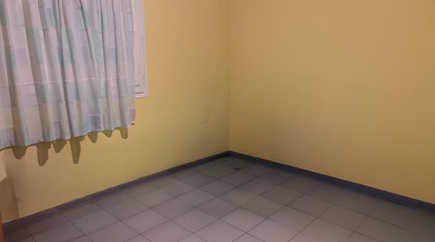 Photo 4 of Flat for sale in Calle de Los Pirineos, 8, Universidad, Jaca