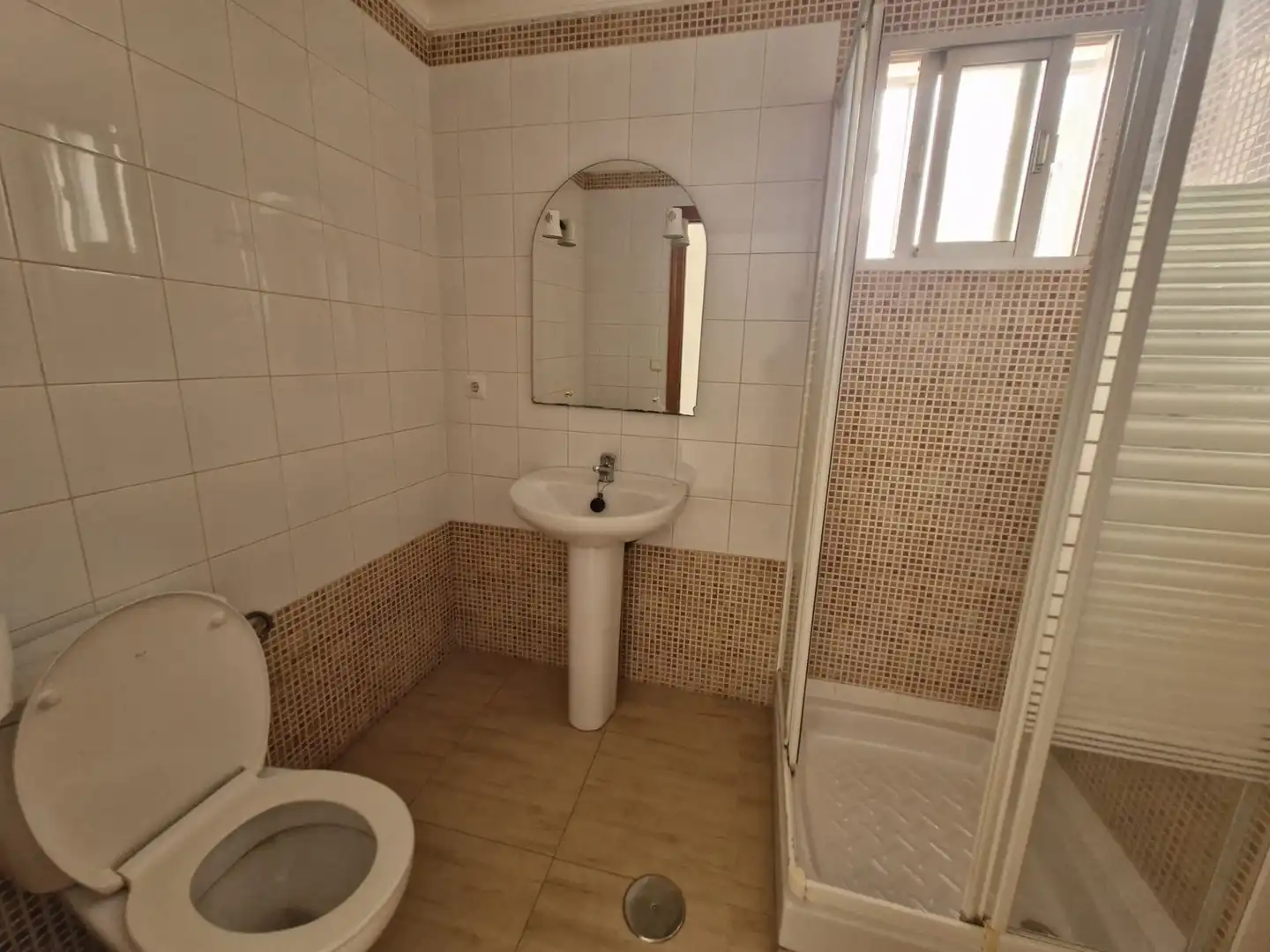 House for sale in La Atunara - Periáñez, imagen 10