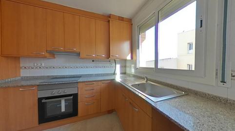 Photo 3 of Duplex for sale in Les Arenes - La Grípia  Can Montllor, Terrassa