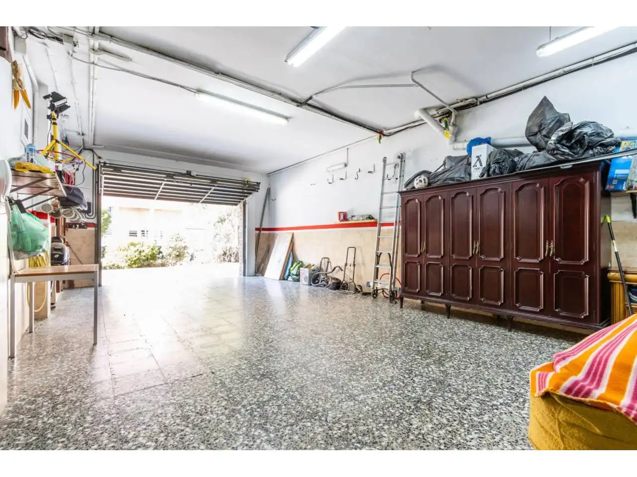 Terraced house for sale in Ca n'Oriac - Sector Nord, imagen 25