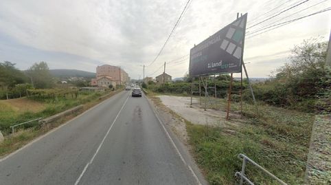 Photo 2 of Residential for sale in Pontecesures Padron, -1, Padrón, A Coruña