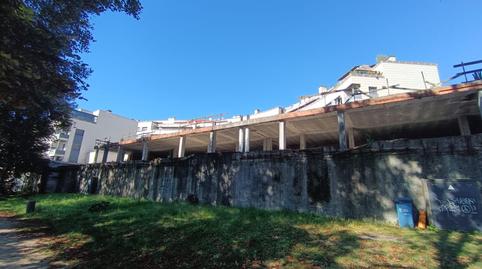 Photo 4 of Building for sale in Avenida de Andurique, 13, Poio, Pontevedra