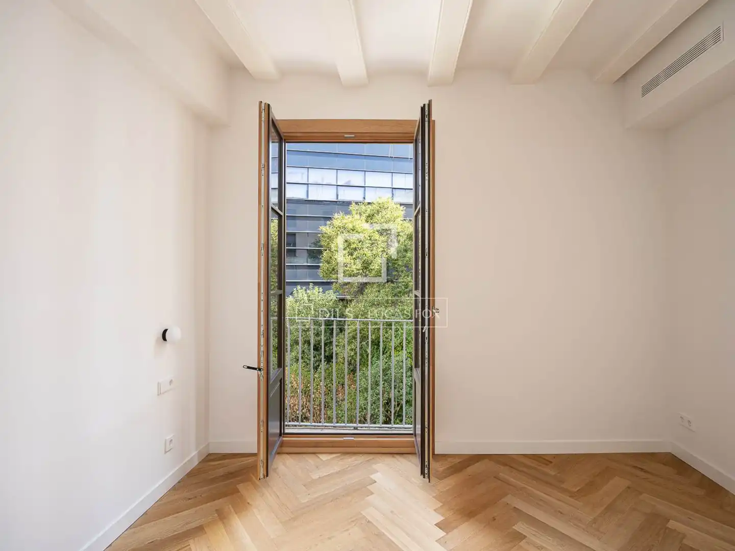Piso con terraza en venta en Ciutat Vella, imagen 23