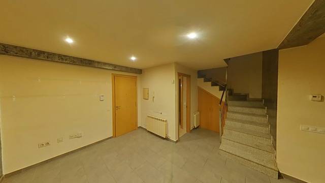 Dúplex en Venta en Talamanca en Navarcles