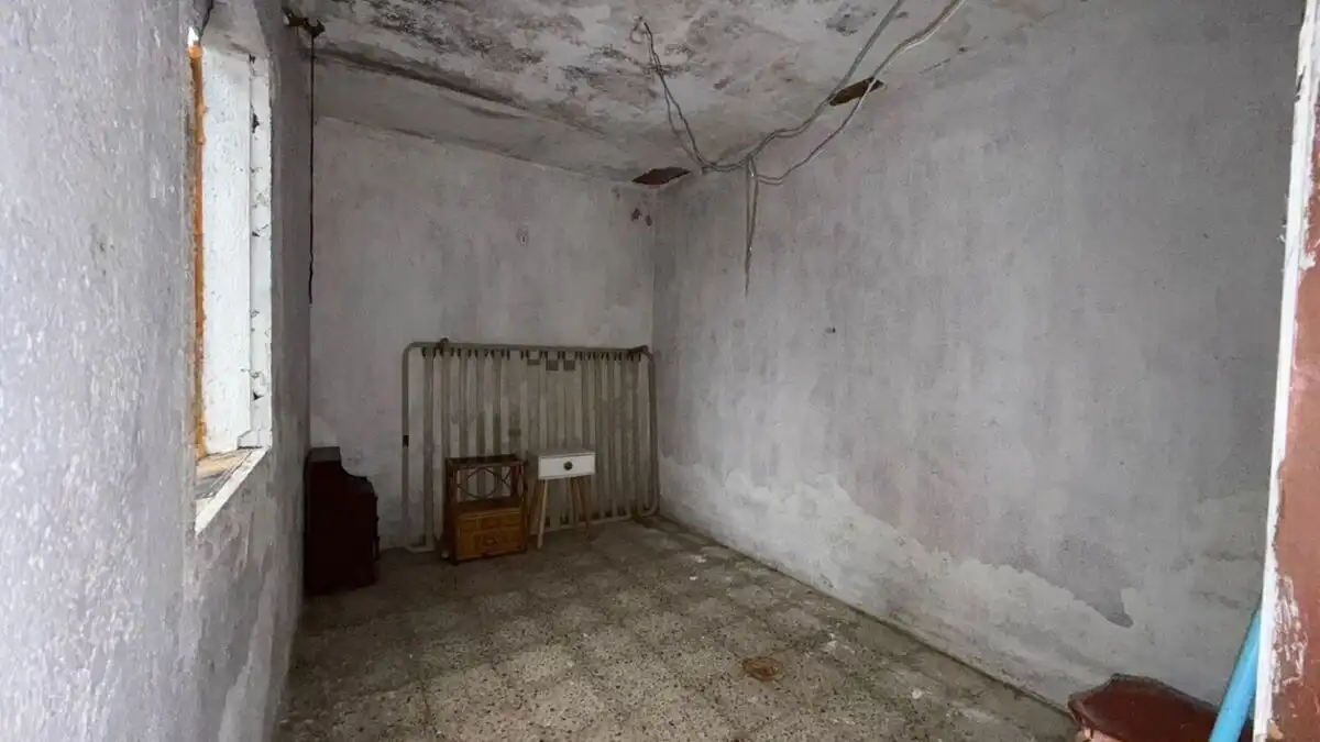 Casa o xalet en venda en Palafolls