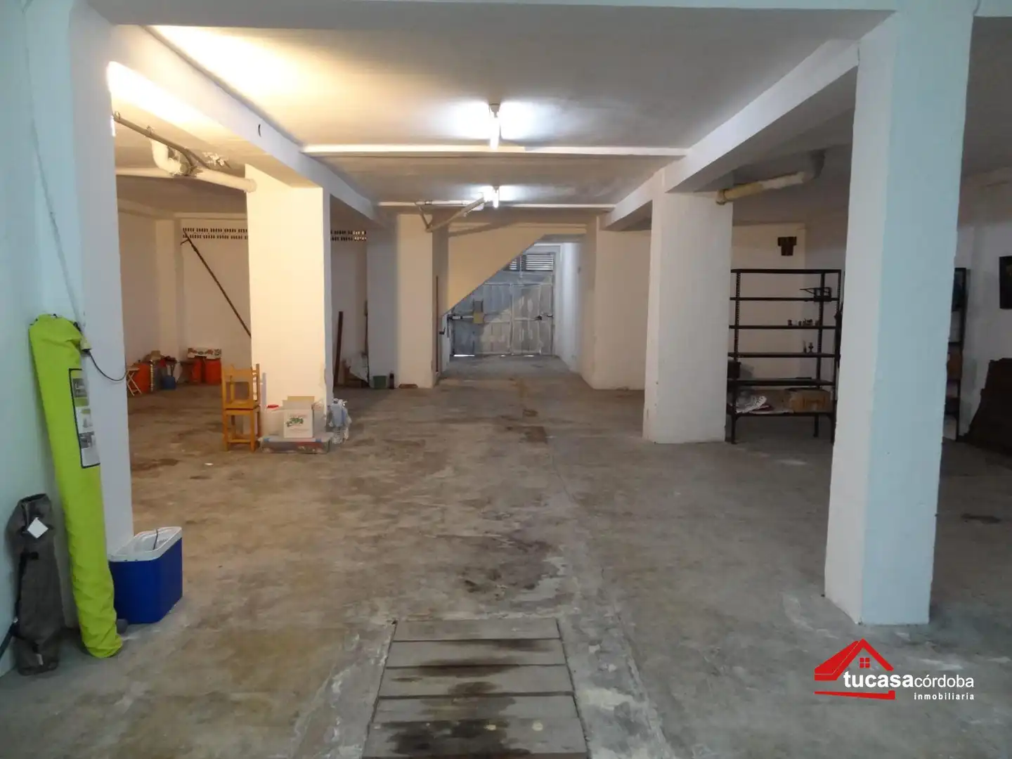 Local commercial à vendre à Fernán-Núñez, imagen 9