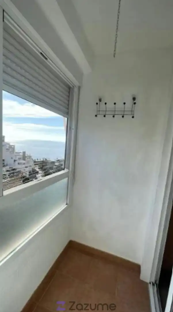 Appartement avec terrasse à louer à C. Alcalde Manuel Catalán Chana, imagen 21