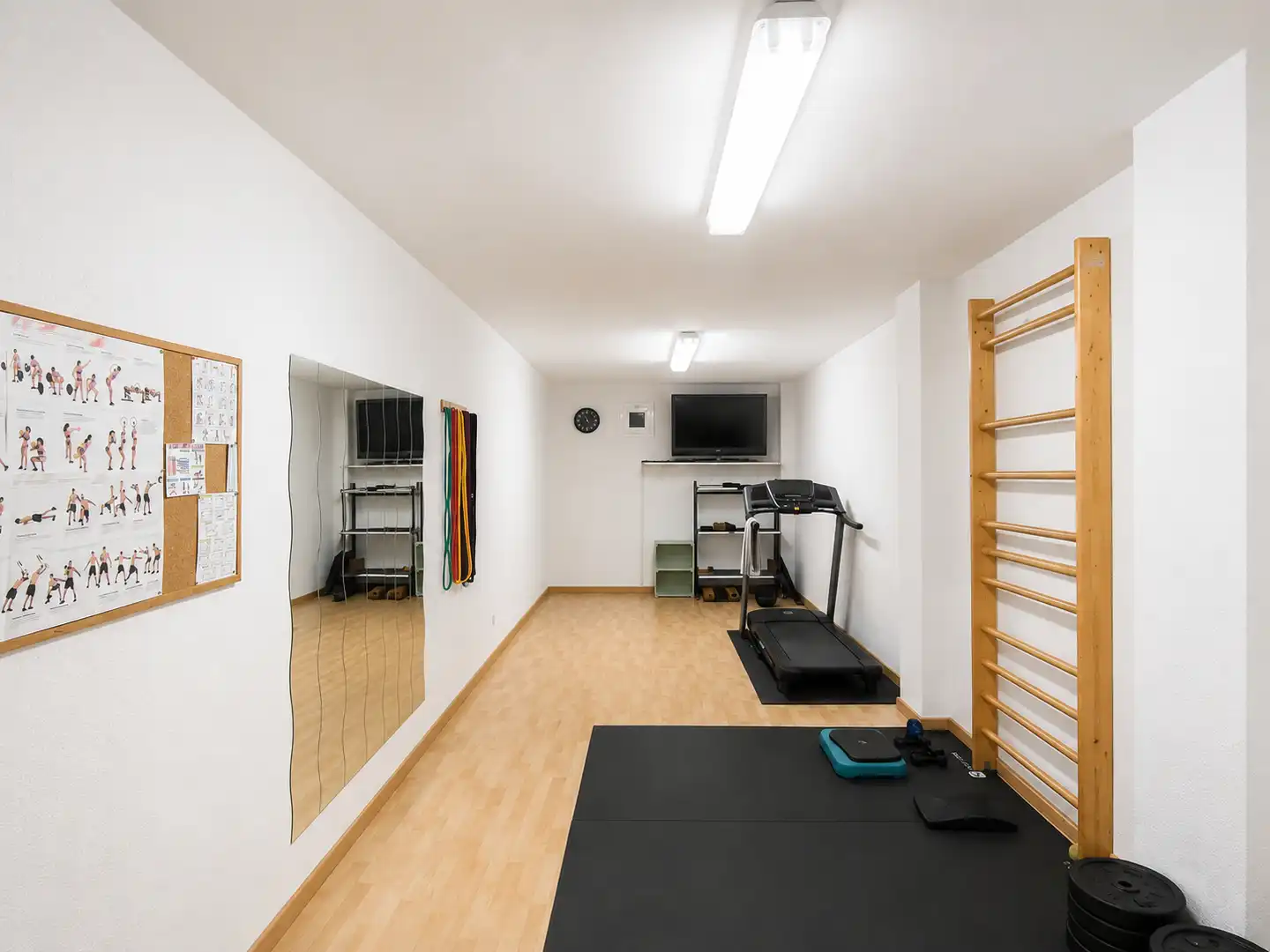 Chalet con piscina en venta en NARCIS MONTURIOL, imagen 90