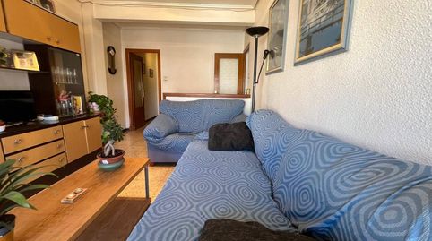 Foto 4 de Pis en venda a Calle Calle José Javaloyes Orts, San Crispín, Elche / Elx