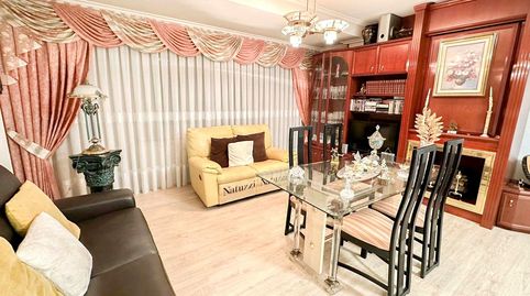 Photo 2 of Flat for sale in Benemérito Cuerpo de la Guardia Civil, Oeste, Logroño