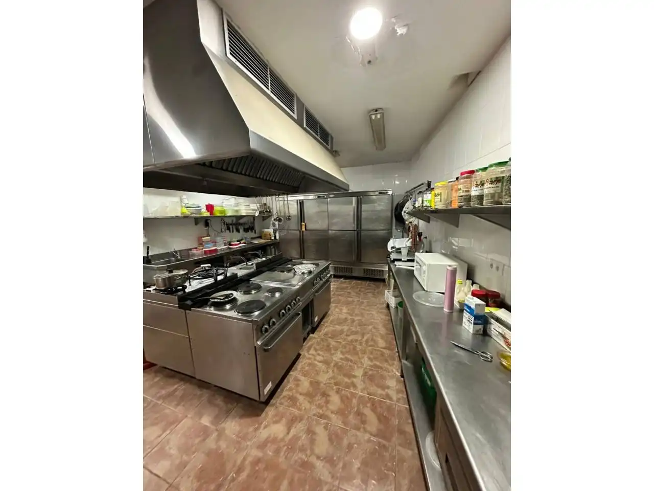 Casa o chalet en venta en Calle Granada, Gorafe
