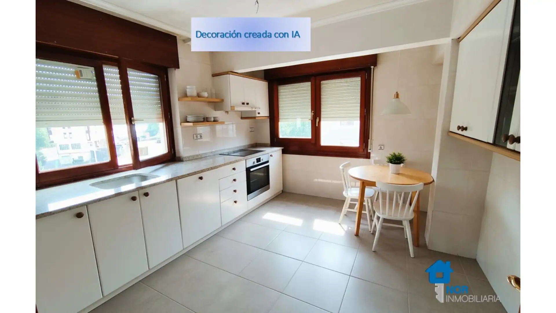 Wohnung zum Verkauf in Ramales de la Victoria, imagen 4