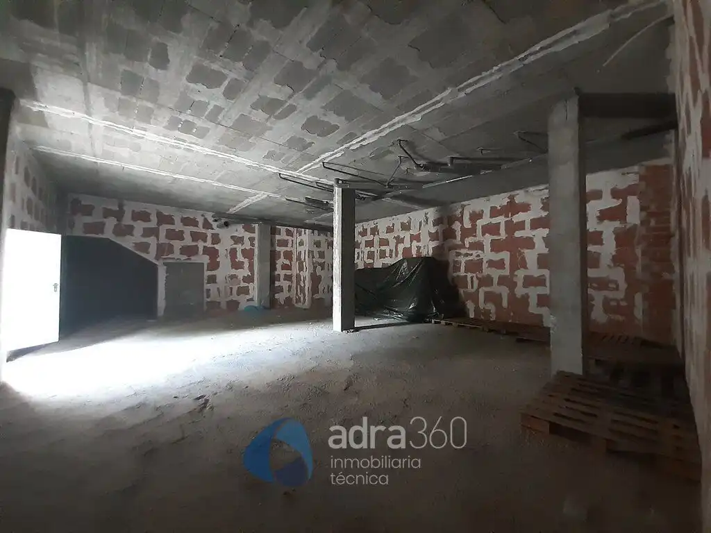 Commercial properties for rent in  Logroño