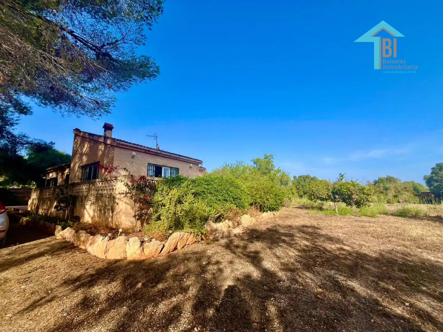 House with pool for sale in Llucmajor pueblo, imagen 30