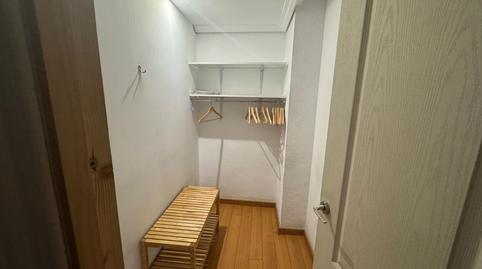 Photo 5 of Premises for sale in De la Reina Victoria, Ciudad Universitaria, Madrid