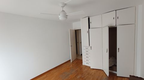 Foto 5 de Piso en venta en Gran Passeig de Ronda, 84, Instituts - Universitat, Lleida Capital
