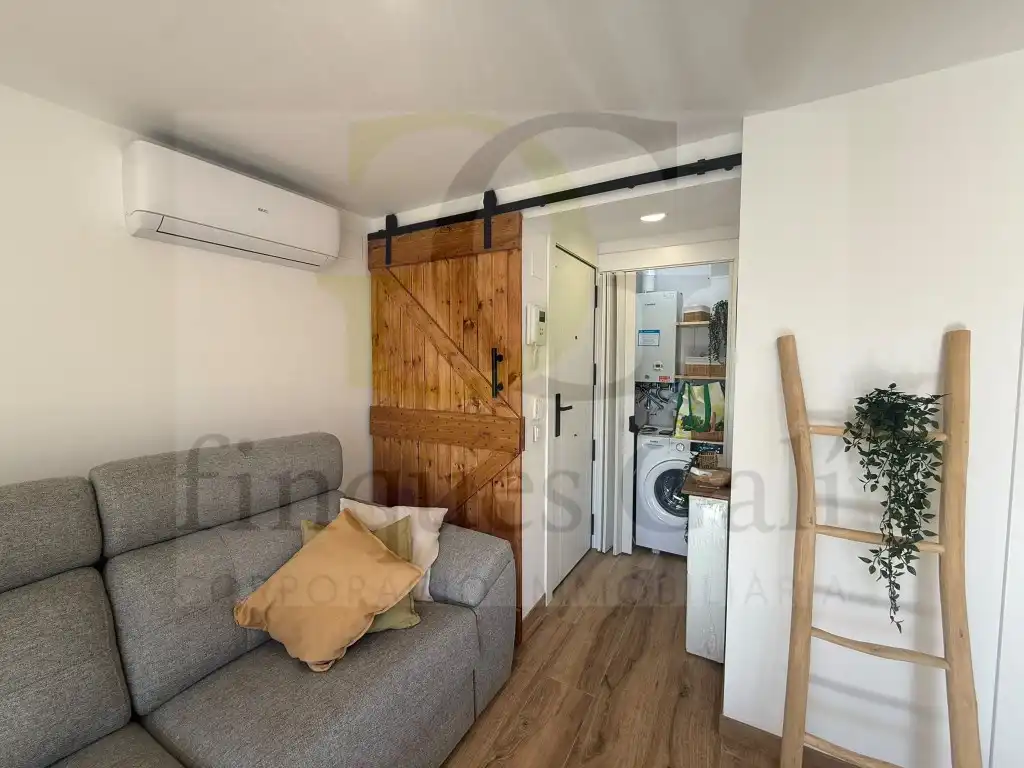 Appartamento con terrazza in vendita a Congost - Santa Caterina, imagen 5