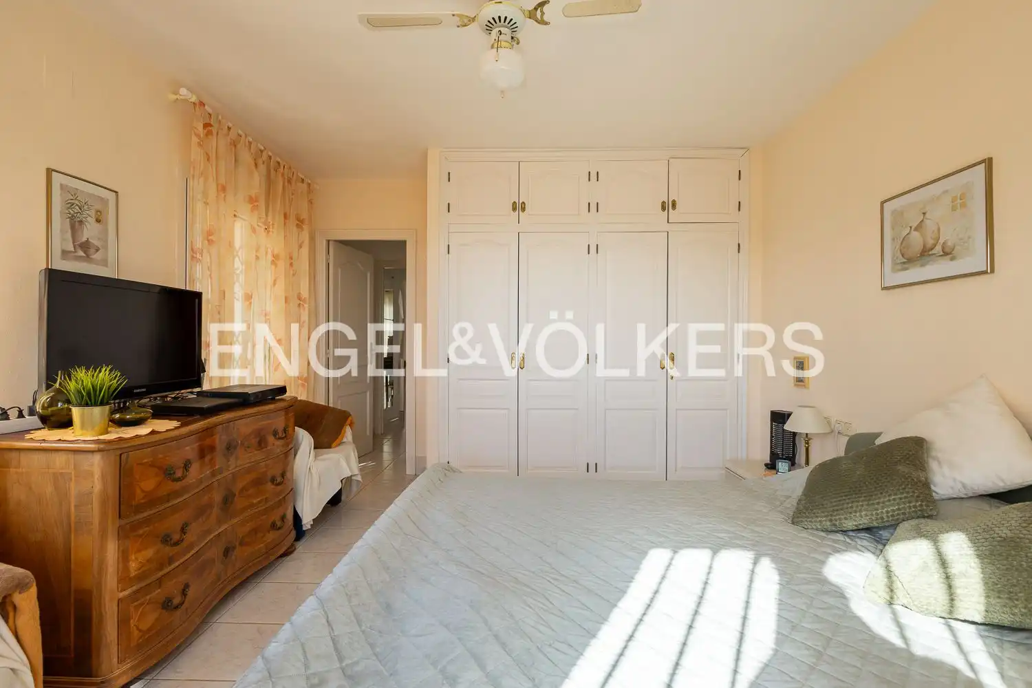 Maison avec terrasse à vendre à La Pedrera - Vessanes, imagen 26