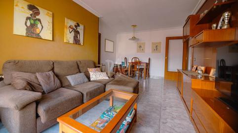 Foto 4 de Piso en venta en Torreforta,  Tarragona Capital