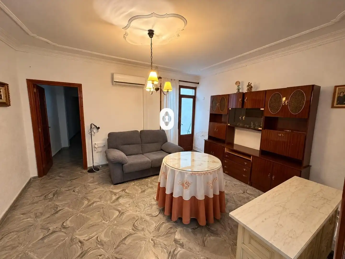 Erdgeschosswohnung zum Verkauf in DE MARTI METGE, imagen 3