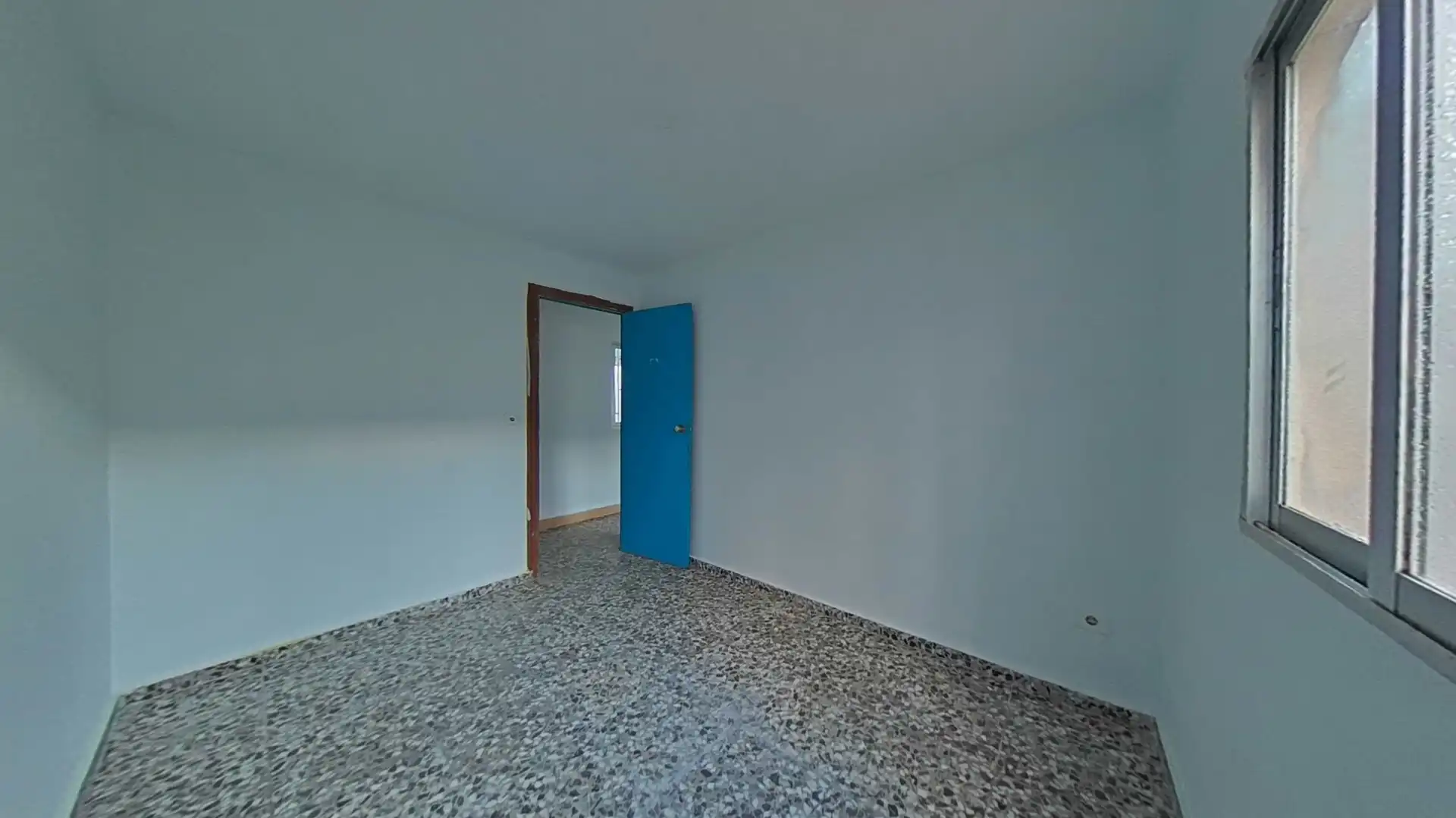 House with pool for sale in Pedanías - Extrarradio, imagen 13
