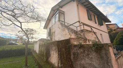 Photo 4 of Flat for sale in Iturgitxi Kalea, 10, Plentzia, Bizkaia