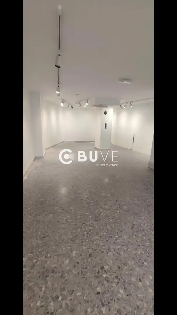 Business premises to rent in el barrio, imagen 10