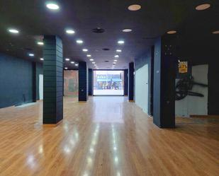 Premises for sale in Alicante / Alacant  with Air Conditioner