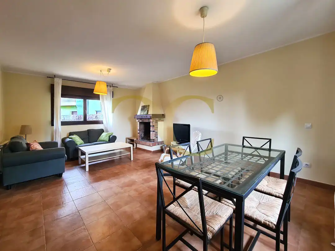 Villa con giardino in vendita a Bones, imagen 7