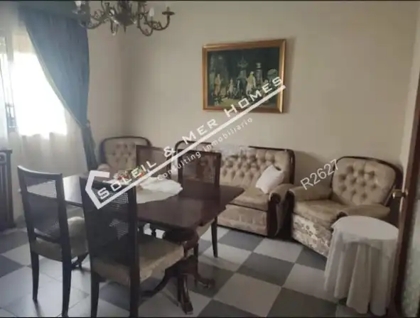 Casa en venda a Calle del Afarolado, imagen 5