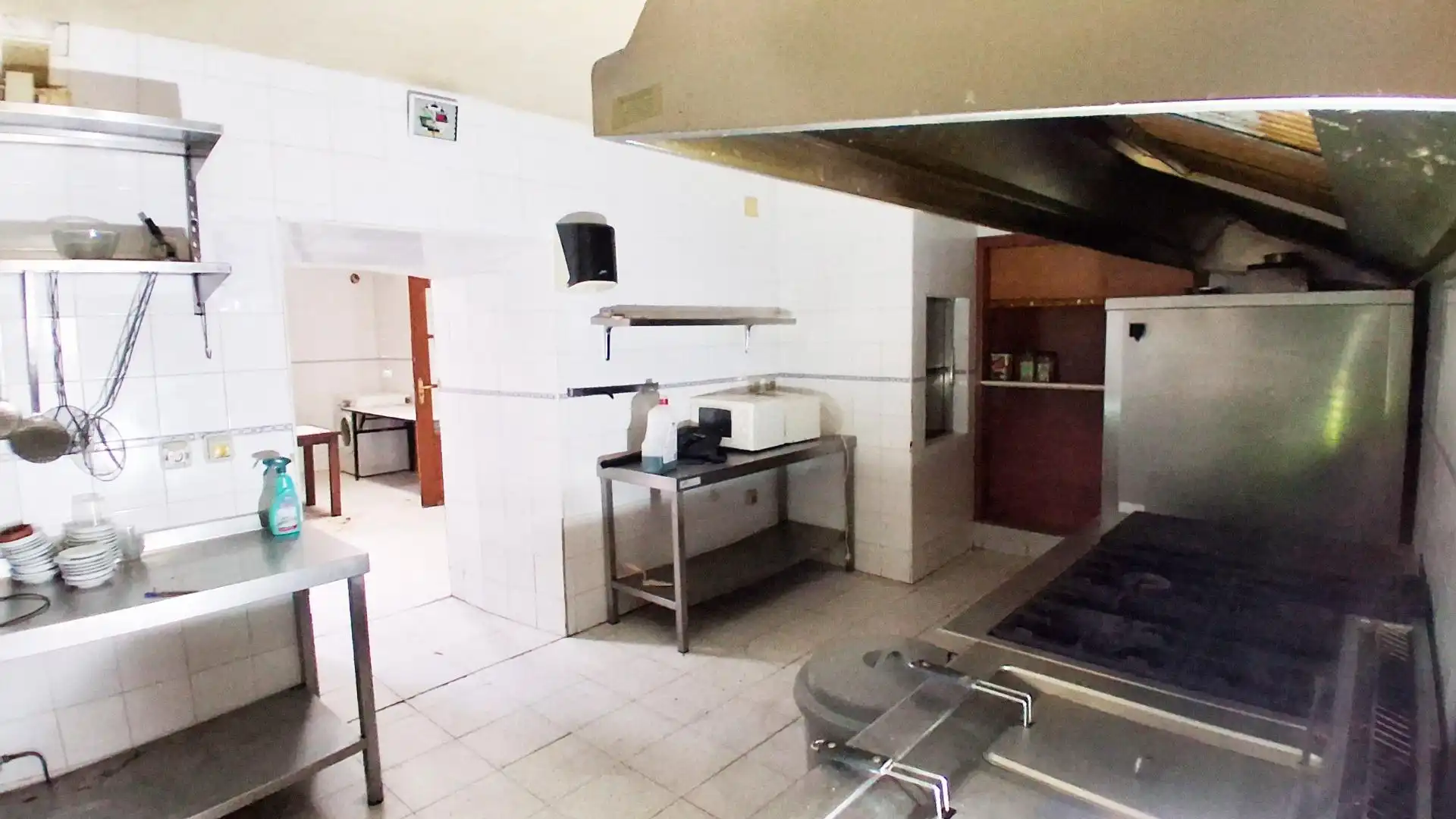 Hotel mit Aufzug zum Verkauf in Ciudad Rodrigo, imagen 38