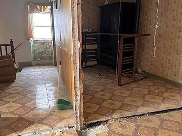 Maison mitoyenne à vendre à Freginals