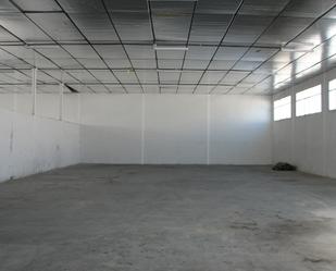 Industrial buildings to rent in Avenida del Olivar, Valdemoro