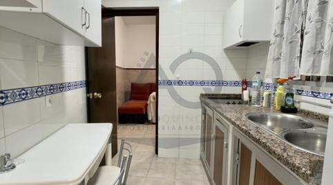 Photo 4 of Houses for sale in Centro, Alcalá de Guadaira