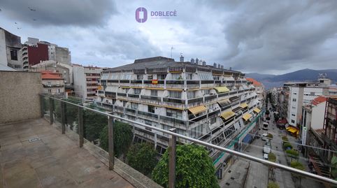 Foto 4 de Pis de lloguer a Rúa Da Ronda de Don Bosco, Plaza España - Corte Inglés, Vigo
